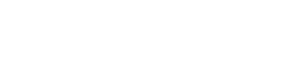 Medical Grade Skin Care.